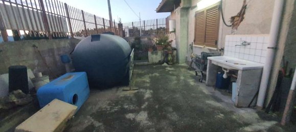 Villa de 6 divisões em Bolognetta, Italy N.º 42147 9