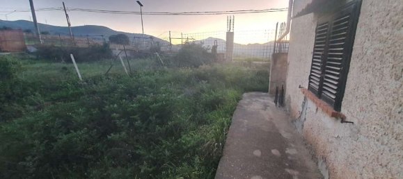 Villa de 6 divisões em Bolognetta, Italy N.º 42147 8