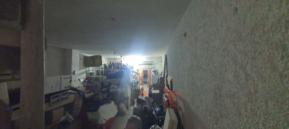 Villa de 6 divisões em Bolognetta, Italy N.º 42147 6