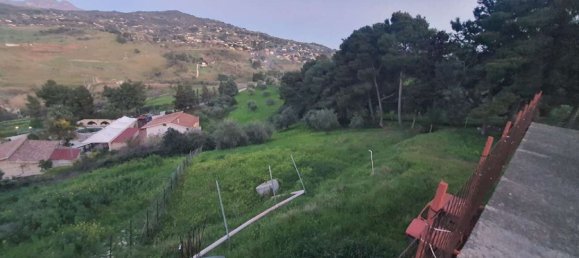 Villa de 6 divisões em Bolognetta, Italy N.º 42147 17