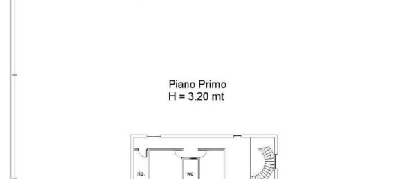 Villa de 6 divisões em Bolognetta, Italy N.º 42147 4