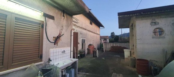 Villa de 6 divisões em Bolognetta, Italy N.º 42147 7