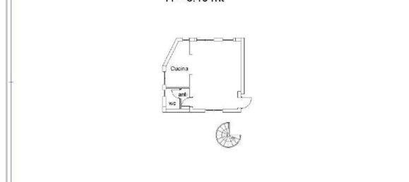 Villa de 6 divisões em Bolognetta, Italy N.º 42147 5