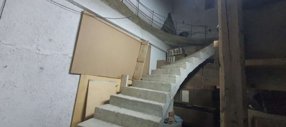 Villa de 6 divisões em Bolognetta, Italy N.º 42147 2