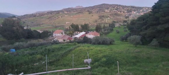 Villa de 6 divisões em Bolognetta, Italy N.º 42147 16