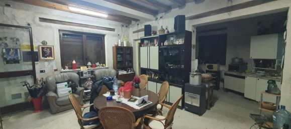 Villa de 6 divisões em Bolognetta, Italy N.º 42147 11