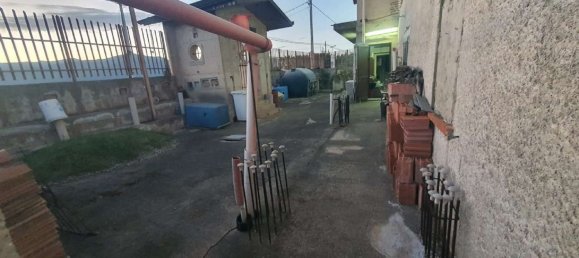 Villa de 6 divisões em Bolognetta, Italy N.º 42147 12