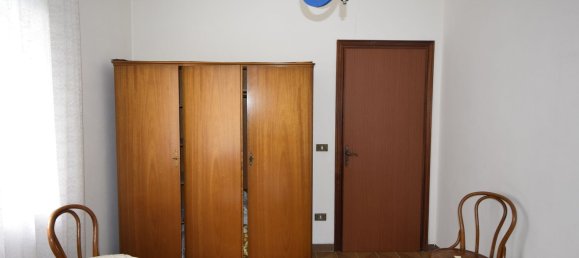 7 rooms Villa in Asiago, Italy No. 279674 21