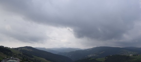 7 rooms Villa in Asiago, Italy No. 279674 31