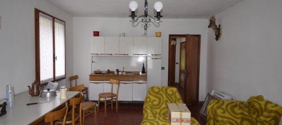 7 rooms Villa in Asiago, Italy No. 279674 6