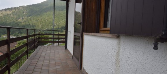 7 rooms Villa in Asiago, Italy No. 279674 28