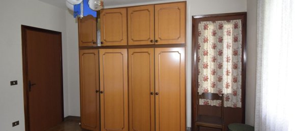 7 rooms Villa in Asiago, Italy No. 279674 19