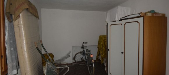 7 rooms Villa in Asiago, Italy No. 279674 9