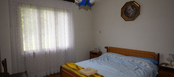 7 rooms Villa in Asiago, Italy No. 279674 17