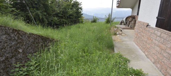 7 rooms Villa in Asiago, Italy No. 279674 4