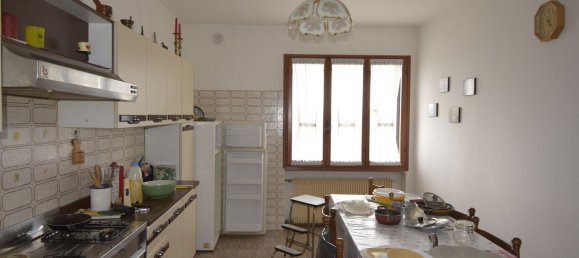 7 rooms Villa in Asiago, Italy No. 279674 11