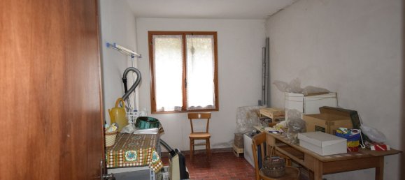 7 rooms Villa in Asiago, Italy No. 279674 7
