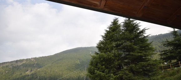 7 rooms Villa in Asiago, Italy No. 279674 34