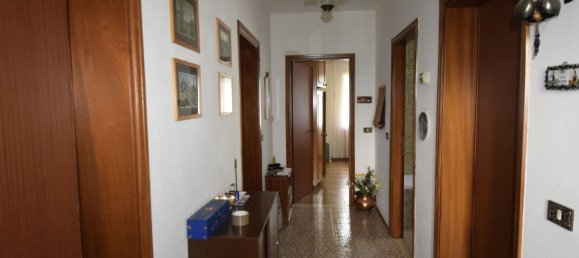 7 rooms Villa in Asiago, Italy No. 279674 16