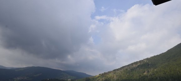 7 rooms Villa in Asiago, Italy No. 279674 33