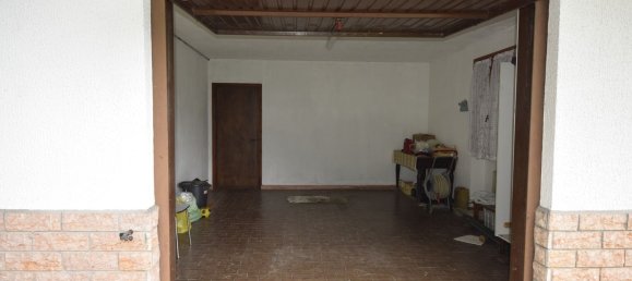 7 rooms Villa in Asiago, Italy No. 279674 10