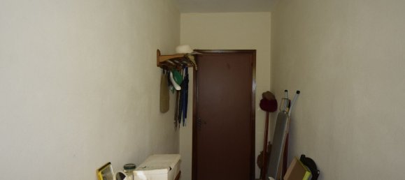 7 rooms Villa in Asiago, Italy No. 279674 24