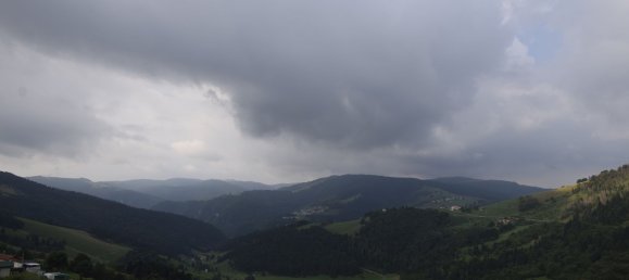 7 rooms Villa in Asiago, Italy No. 279674 32