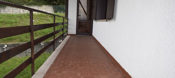 7 rooms Villa in Asiago, Italy No. 279674 29