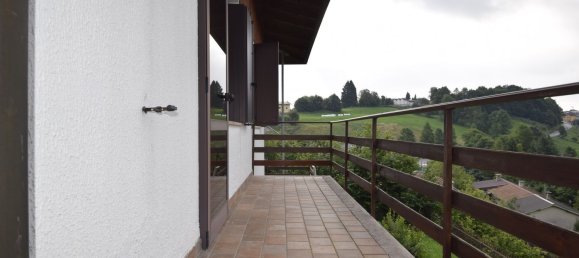 7 rooms Villa in Asiago, Italy No. 279674 30