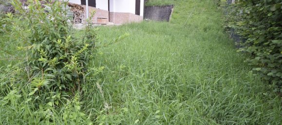 7 rooms Villa in Asiago, Italy No. 279674 3