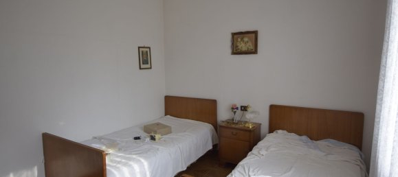 7 rooms Villa in Asiago, Italy No. 279674 22