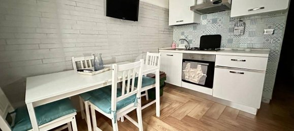 1 bedroom Apartment in Naples, Italy No. 34115 4