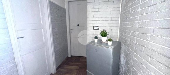 1 bedroom Apartment in Naples, Italy No. 34115 6