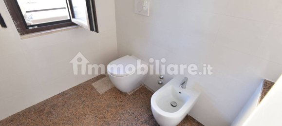 6 chambres Villa à Spoltore, Italy No. 255373 11