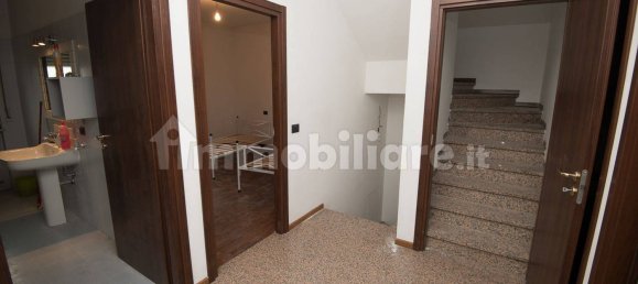 6 chambres Villa à Spoltore, Italy No. 255373 12