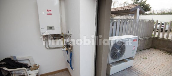 6 chambres Villa à Spoltore, Italy No. 255373 4