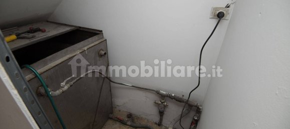 6 chambres Villa à Spoltore, Italy No. 255373 5