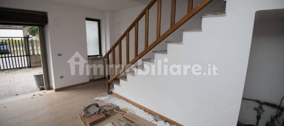 6 chambres Villa à Spoltore, Italy No. 255373 6