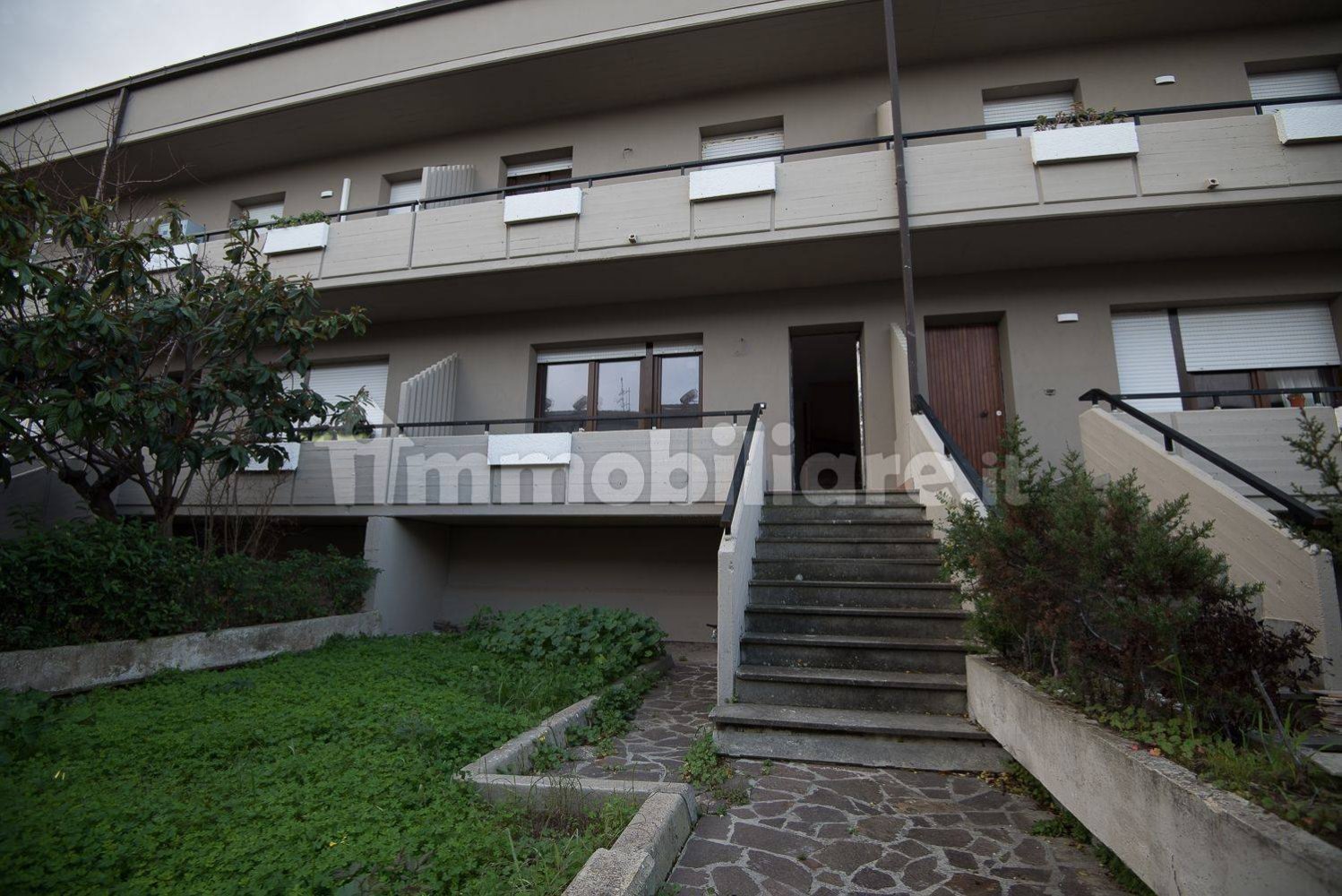 6 chambres Villa à Spoltore, Italy No. 255373