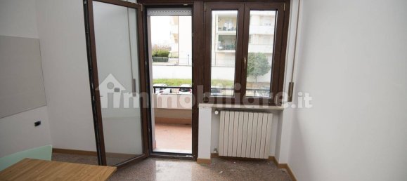 6 chambres Villa à Spoltore, Italy No. 255373 10