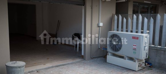 6 chambres Villa à Spoltore, Italy No. 255373 3