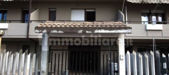 6 chambres Villa à Spoltore, Italy No. 255373 2