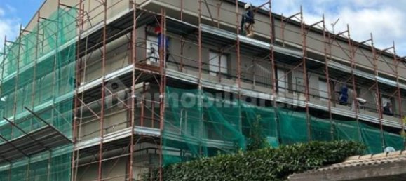 6 chambres Villa à Spoltore, Italy No. 255373 8