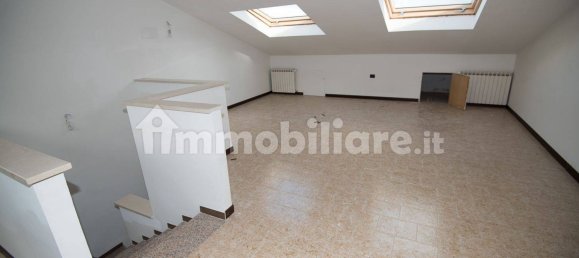 6 chambres Villa à Spoltore, Italy No. 255373 18