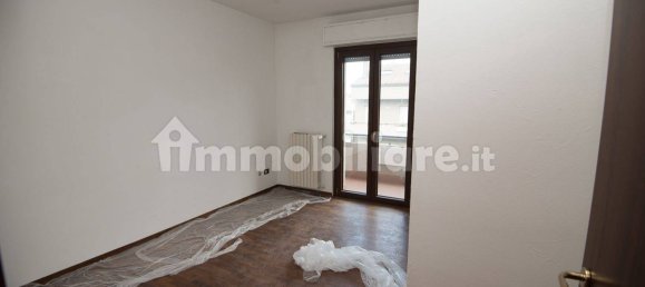 6 chambres Villa à Spoltore, Italy No. 255373 15