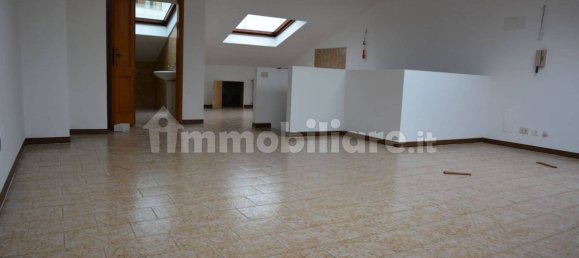 6 chambres Villa à Spoltore, Italy No. 255373 19