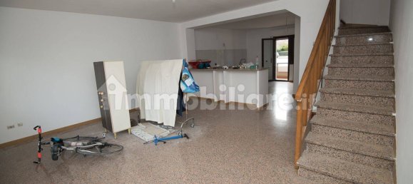 6 chambres Villa à Spoltore, Italy No. 255373 9