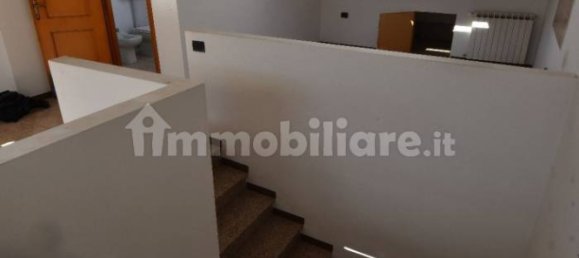 6 chambres Villa à Spoltore, Italy No. 255373 17