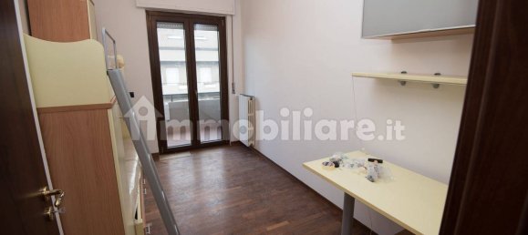 6 chambres Villa à Spoltore, Italy No. 255373 14