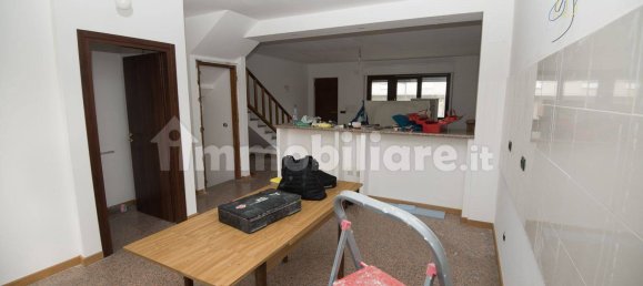 6 chambres Villa à Spoltore, Italy No. 255373 7